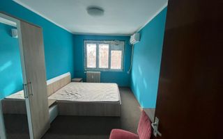 Apartament 2 Camere, Bd. Constantin Brâncoveanu, bloc reabilitat 2025 - Poză 6