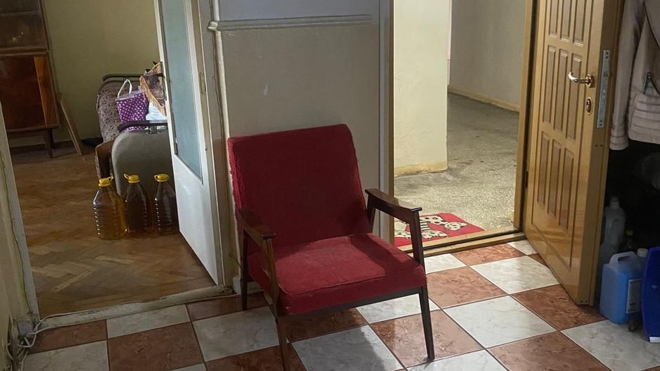 LOCATIE CENTRALA, SPATIU GENEROS - Poză 3