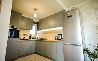 Casa Moderna I 4 Camere I 100 mp I Curte Proprie 105 mp I Selimbar I Sibiu - Poză 9