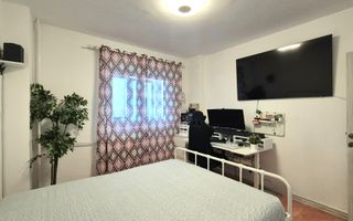 COMISION 0% - Apt 3 camere 72mp bloc 1986 - 7min metrou Dristor- 8min Mall Vitan - Poză 7