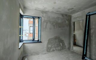 Casa individuala constructie noua la cheie in Ghimbav pret 250000euro - Poză 24