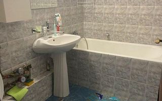 Apartament 4 camere | Tineretului – Timpuri Noi - Poză 10