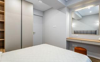 Vânzare, apartament, 3 camere, str. Nicolae Milescu Spătaru, Ciocana - Poză 19