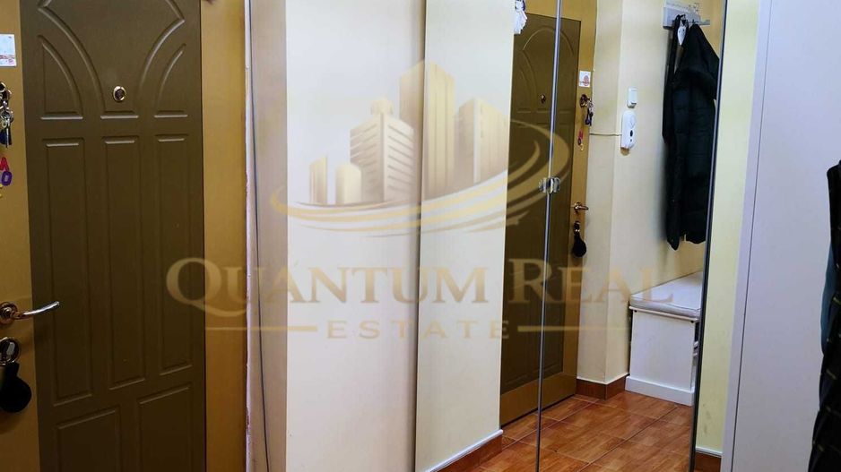 Apartament 2 Camere-Tineretului - Poză 7