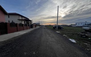 De Vanzare Duplex Mosnita Noua 4 Camere !!! - Poză 2