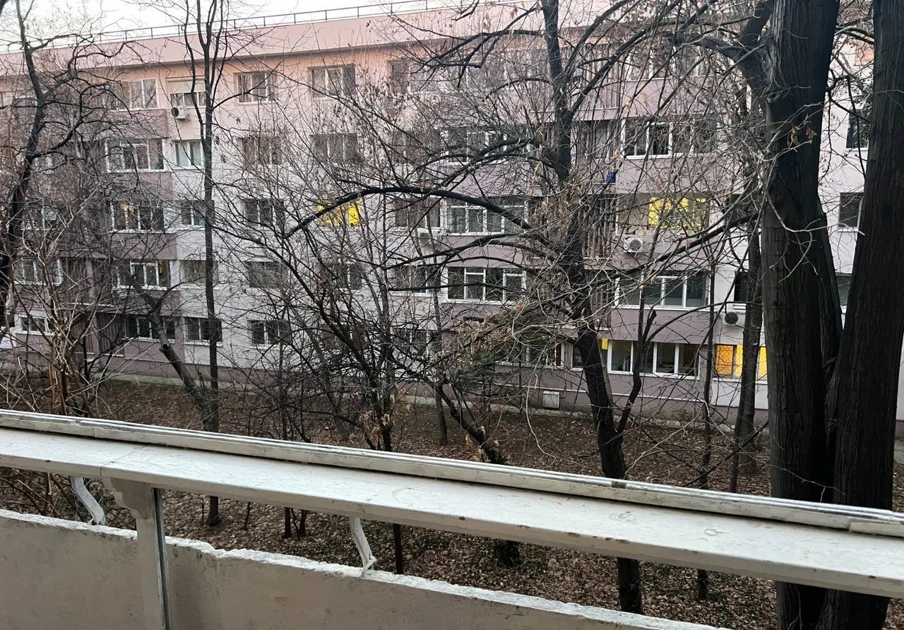 Apartament 2 camere de vanzare  Drumul Taberei - Poză 6