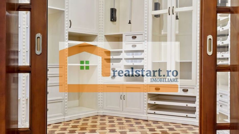 Ultracentral, ideal aparthotel, cabinet, birou sau mixt - Poză 19