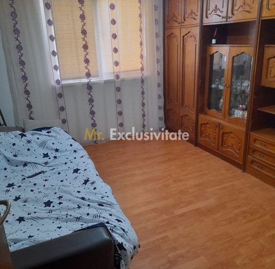 Apartament gata de mutat-cu preluare chiriasi - Poză 2