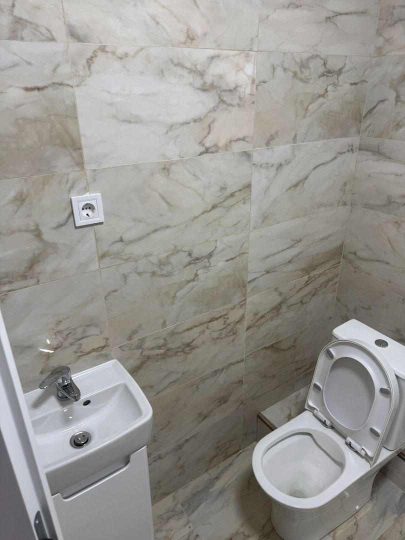 De inchiriat garsoniera noua, spatiu comercial, 13 Septembrie - Poză 6