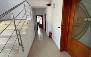 INCHIRIERE VILA 8 CAMERE | S+P+1+M - Poză 7