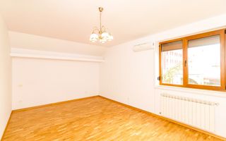 VILA CU 5 DORMITOARE LA INCHIRIERE LANGA BRITISH SCHOOL - Poză 6