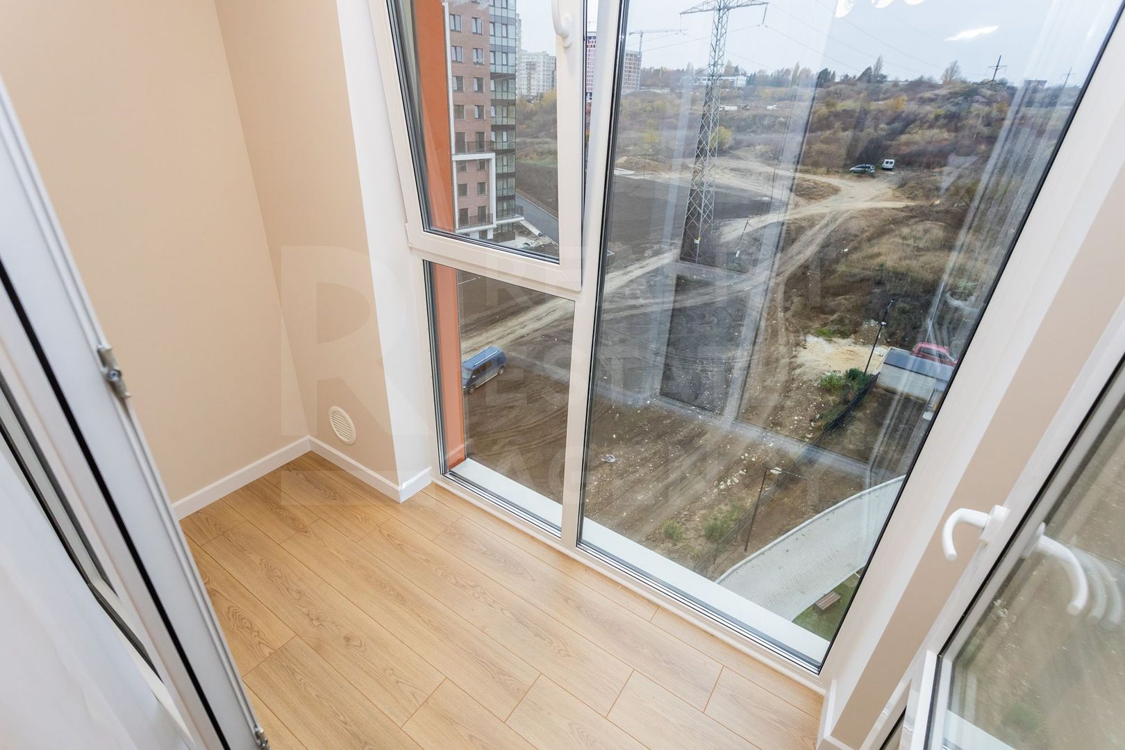 Vânzare, apartament, 2 camere, str. Nicolae Milescu Spătaru, Ciocana - Poză 12