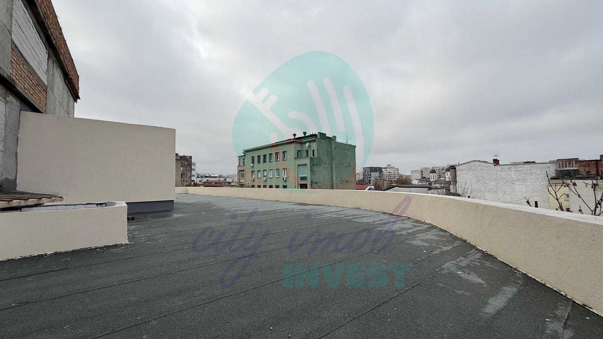 Imobil comercial configurabil | Ferdinand – Foișorul de Foc - Poză 7