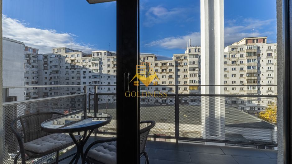 2 Camere, Zona Piata Flora, Casa Piratilor, Calea Floresti, Manastur - Poză 6