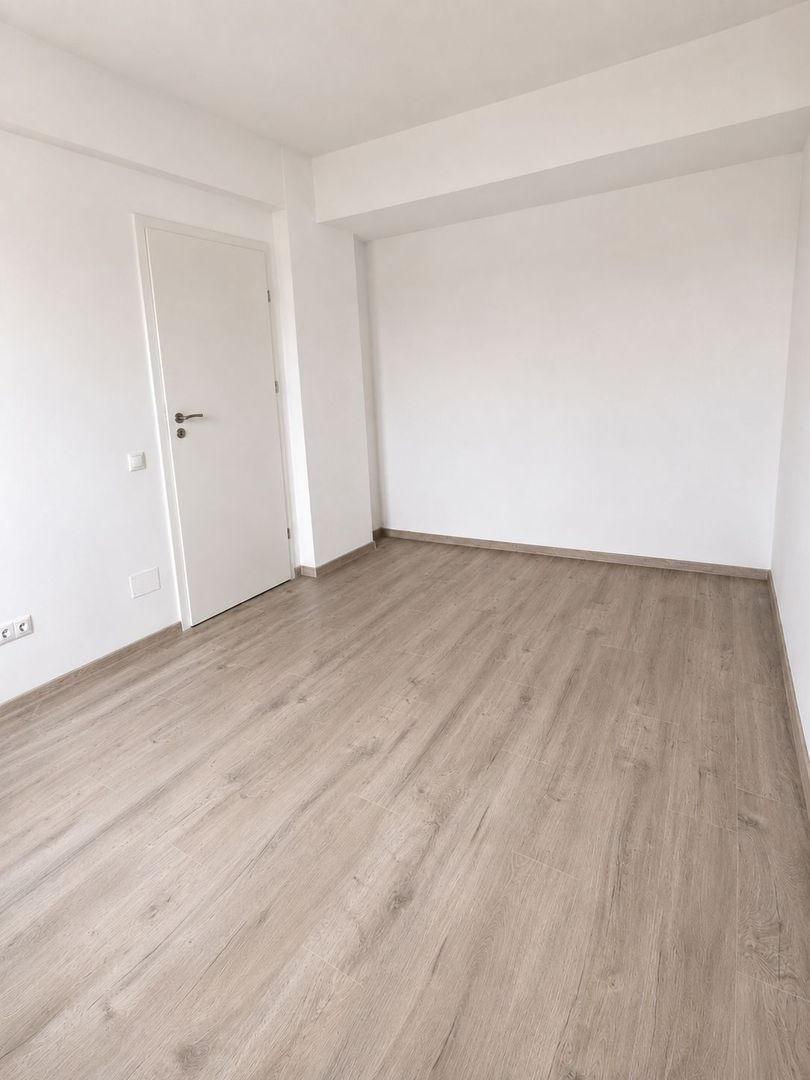 Ap 03 Teilor Residence - 2 camere finisat - Poză 5