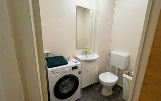 AP. 3 CAMERE P-TA SUDULUI, PARCARE ADP, CENTRALA PROPRIE,METROU 12 MIN - Poză 8