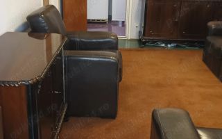 De inchiriat apartament 2 camere Berceni Bld Alexandru Obregia - Poză 2