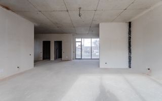 Vânzare, townhouse, Poiana Pinului, strada Păşunilor, Botanica - Poză 3