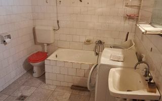 Casă de vânzare, zona 14 Mai - Poză 4