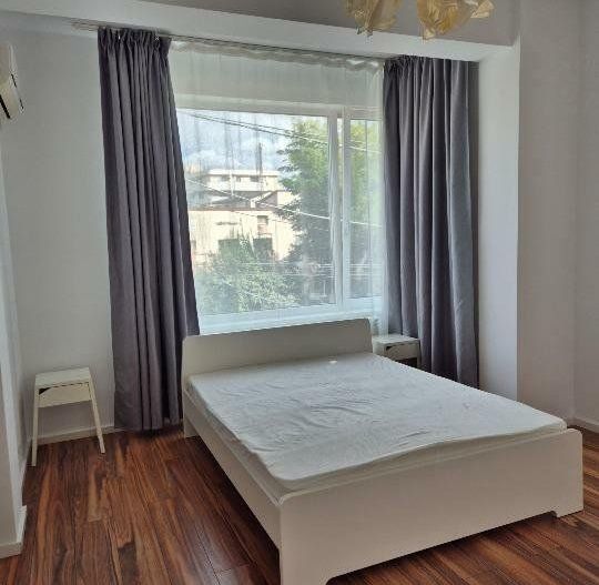 2 camere Mihai Bravu - Poză 4