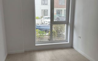 3 camere PIPERA - Mtm Pipera Lake I Gradina 52 mp I COMISION 0% - Poză 9