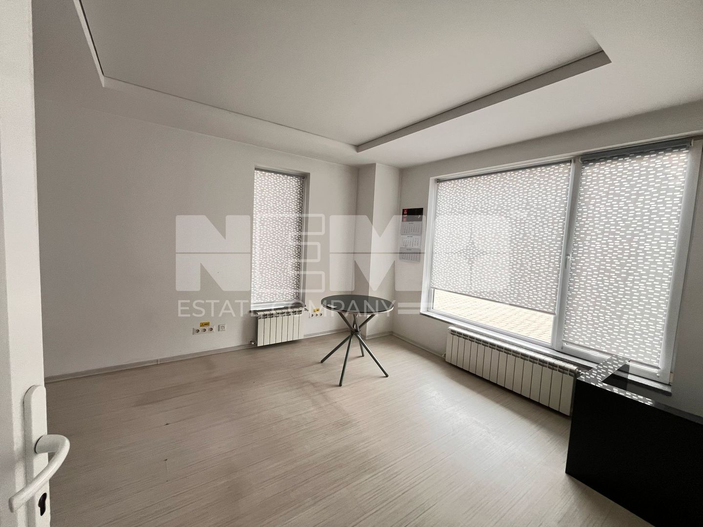 Spatiu Comercial 300Mp I Suceava/Itcani I 4000Euro/Luna - Poză 22