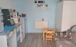 Spațiu comercial 40 mp, parter, 2 intrări, Mircea cel Bătrân, Iași - Poză 7