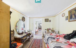 Casă cu 3 dormitoare în Bătania - Poză 9