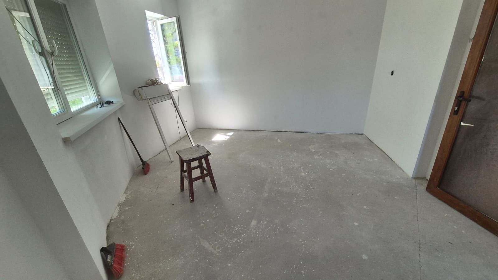 URGENT!, Vitan-Mihai Bravu, constructie 2025, PARCARE, NEGOCIABIL - Poză 9