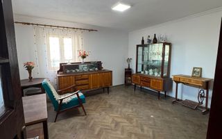 Casă de vânzare | Zona Goranu | Teren 1300 mp | Investitie - Poză 5