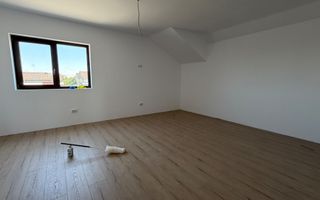 Duplex in Mosnita | Langa Lidl 2 | La asfalt | Toate utilitatile - Poză 12