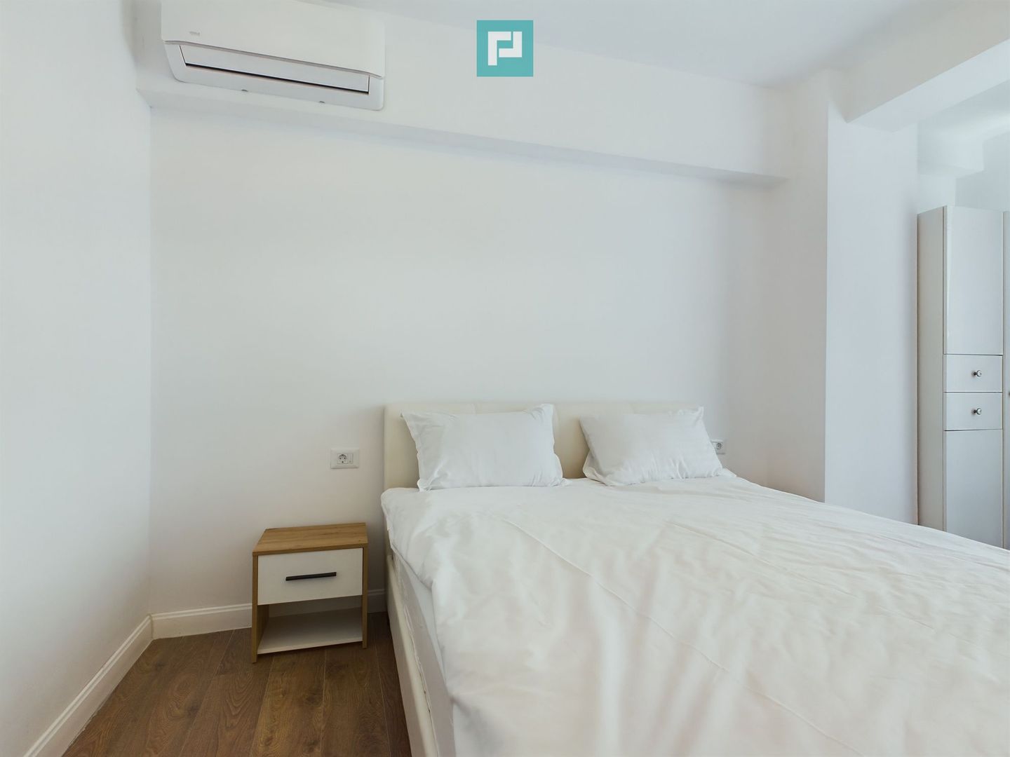 Apartament cu 3 camere Medicover Piata Victoriei - Poză 23