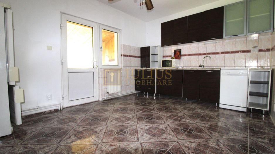 🏡 Casă individuală 5 camere – Zona Aradului, Timișoara - Poză 13
