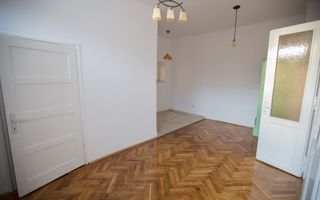 Spațiu de birou cu farmec istoric | Piața Unirii | Clădire emblematică - Poză 13