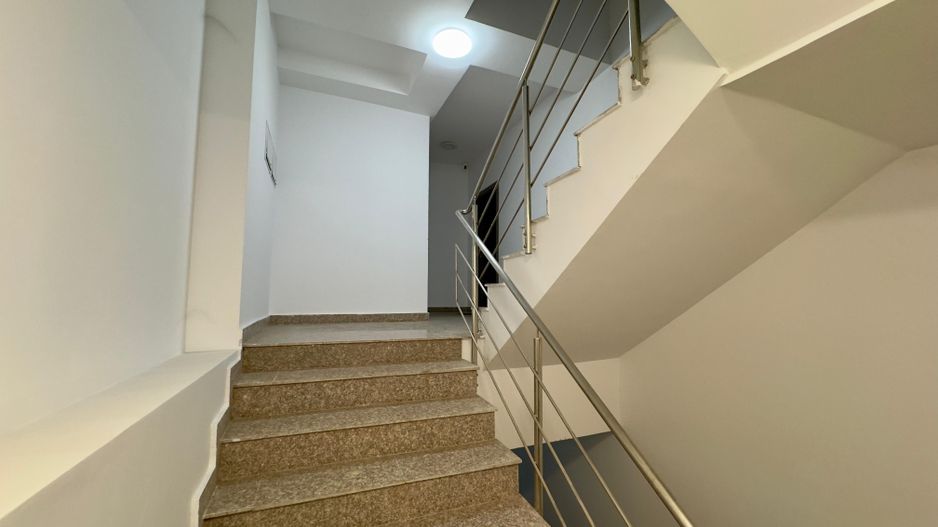 Constructie D+P+3E | Lift | 2 intrari | Parcare Sub | Domenii | Ideal Investitie - Poză 14