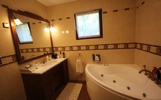 Casa individuala zona Soarelui - Poză 6