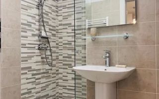 Apartament cu 2 camere – Viva City, Cluj-Napoca - Poză 7