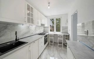 Apartament 3 camere decomandat + boxa - Drumul Taberei - Poză 1