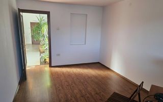 INCHIRIERE VILA DOMENII | 250MP | IDEAL ACTIVITATI COMERCIALE |PARCARE - Poză 5