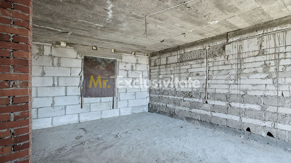 Casa + 3105 mp teren intravilan  comuna Uda - Poză 23