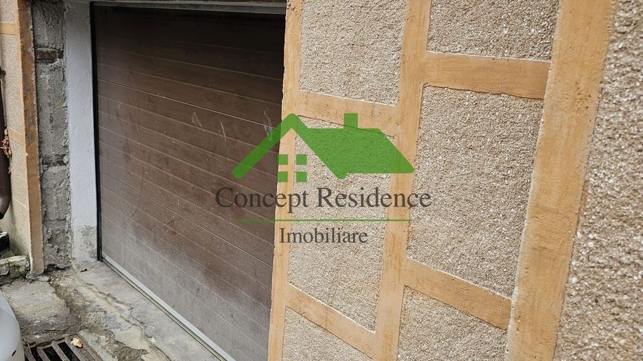 Exclusiv!!Casa tip duplex renovat 2024, 200 mp construiți– Traian Vuia - Poză 21