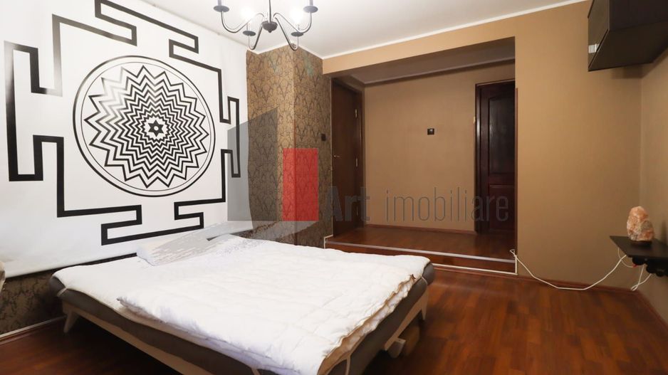 Vila "VARDA" , 200 MP utili, teren 160 mp - Poză 11