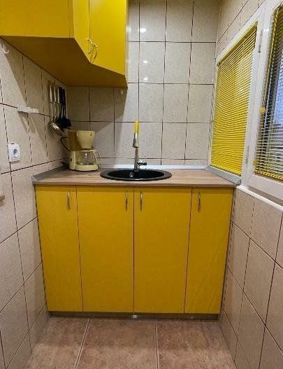 Apartament Dristor Racari - Poză 7