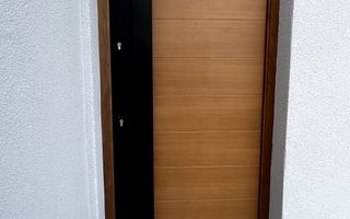 Casă Individuală Premium pe Parter | Eficiență Energetica Maxima - Poză 3