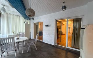 INCHIRIERE 4 CAMERE | NORDULUI | IDEAL FAMILIE | 170 MP | 2 PARCARI - Poză 33