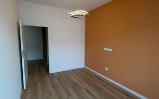 Apartament 3 camere,  parțial mobilat. Zona Eroilor Florești - Poză 9