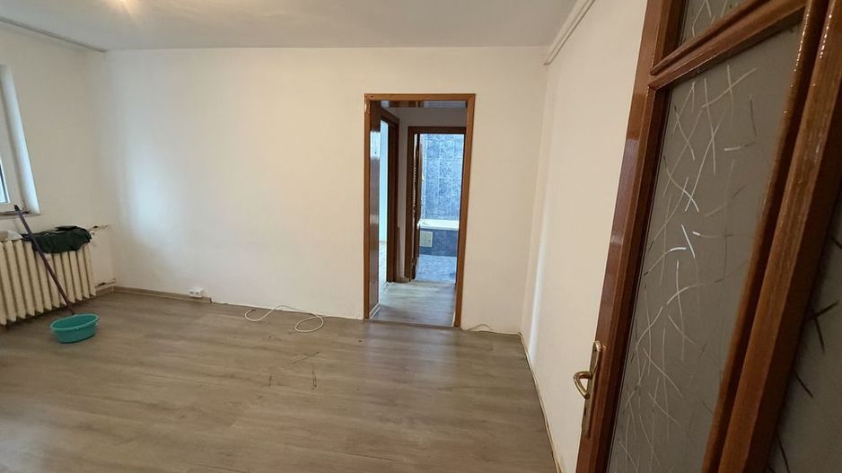 Apartament 3 camere Pacii, Gorjului - Poză 3