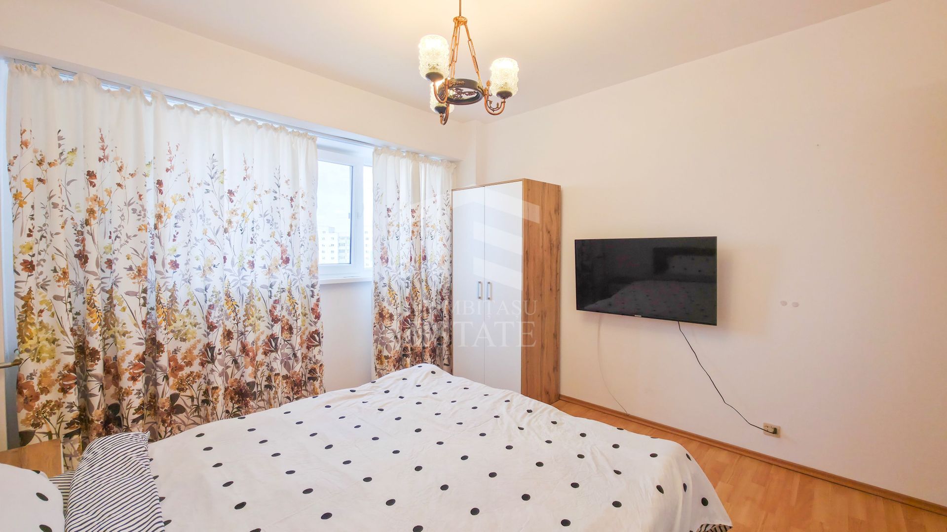 Apartament 2 camere - Piata Rahova | Etaj 6/10 | Sos.Alexandria nr.16 - Poză 5