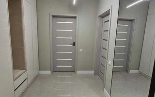 AP. 2 CAMERE EXIGENT PLAZA, PRIMA INCHIRIERE, PARCARE, MOBILAT LUX - Poză 8