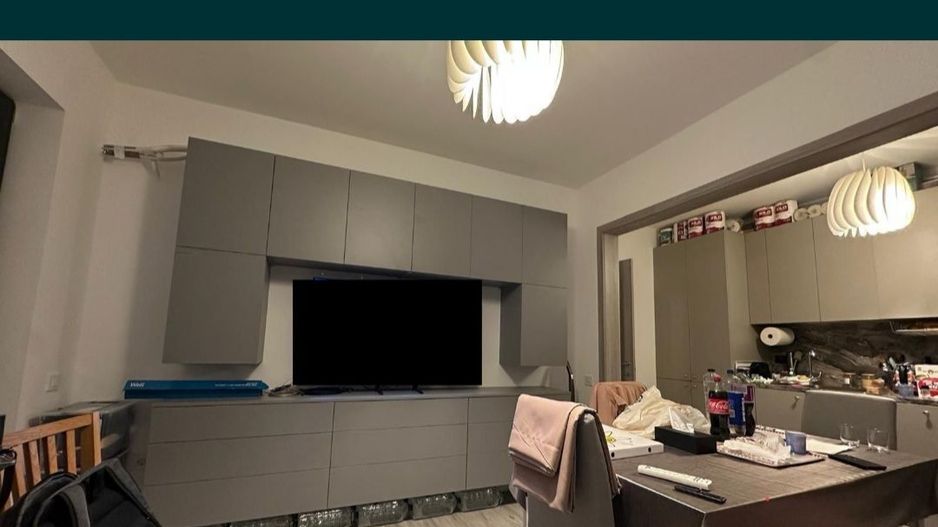 Apartament în Bucuresti - Poză 3